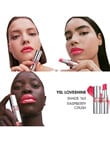 Yves Saint Laurent Yves Saint Laurent LoveShine Wet Shine product photo View 08 S