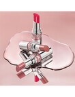 Yves Saint Laurent Yves Saint Laurent LoveShine Wet Shine product photo View 10 S