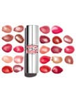 Yves Saint Laurent Yves Saint Laurent LoveShine Wet Shine product photo View 11 S
