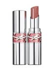 Yves Saint Laurent Loveshine Wet Shine Lipstick product photo