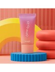 benefit Liquid glow Liquid Highlighter, Luna product photo View 11 S