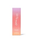 benefit Liquid glow Liquid Highlighter, Nova product photo View 12 S