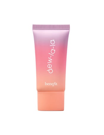 benefit Liquid glow Liquid Highlighter, Lumi product photo