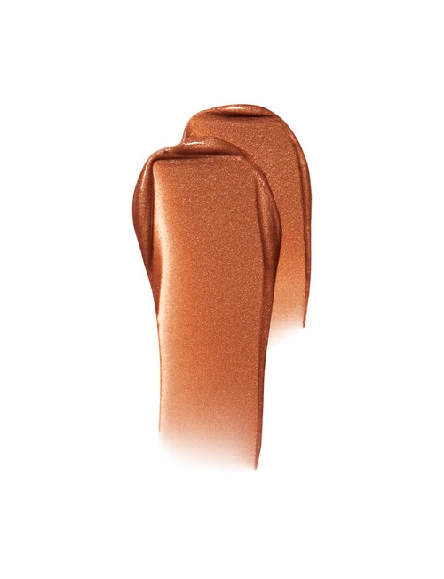 benefit Liquid glow Liquid Highlighter, Lumi product photo View 02 L