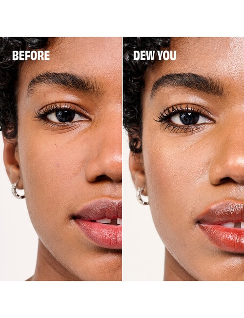 benefit Liquid glow Liquid Highlighter, Lumi product photo View 04 L