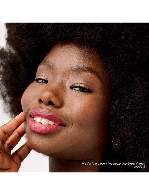 benefit Brow Basics, Brow Haul of Fame brow value set product photo View 03 L