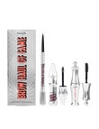 benefit Brow Basics, Brow Haul of Fame brow value set product photo