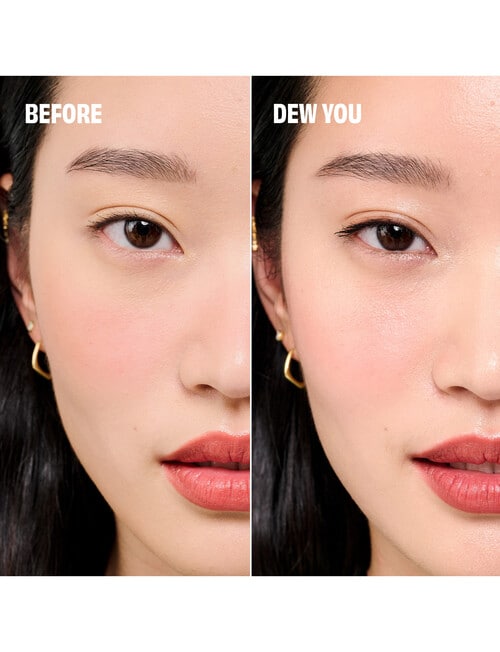 benefit Liquid glow Liquid Highlighter product photo View 04 L