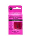 Nails Inc #2 Glow and Grow Treatment product photo