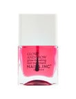 Nails Inc #2 Glow and Grow Treatment product photo View 02 S