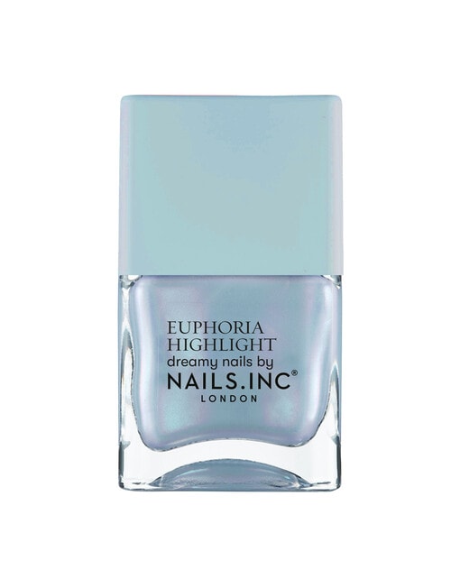 Nails Inc Euphoria Highlight, Must Be Magic product photo