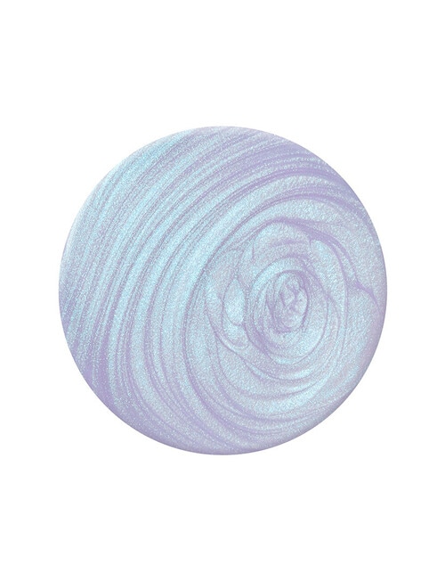 Nails Inc Euphoria Highlight, Must Be Magic product photo View 02 L