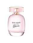 Kate Spade Bloom EDT product photo