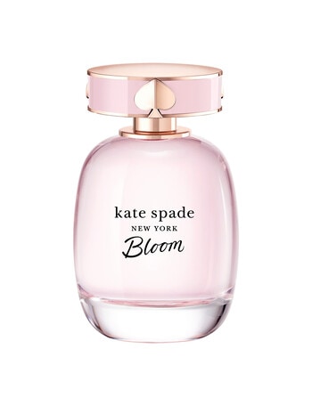 Kate Spade Bloom EDT product photo