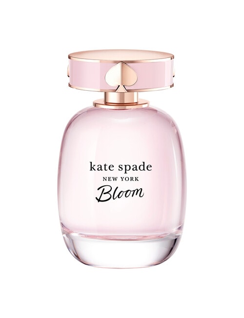 Kate Spade Bloom EDT product photo