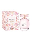 Kate Spade Bloom EDT product photo View 02 S