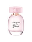 Kate Spade Bloom EDT product photo
