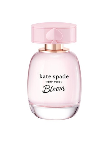 Kate Spade Bloom EDT product photo