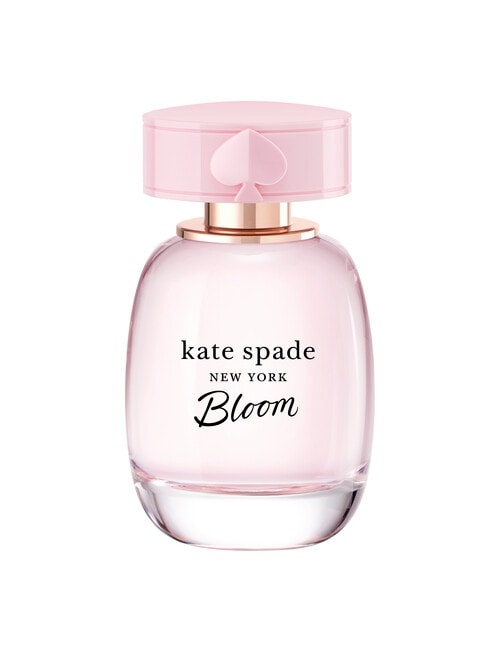 Kate Spade Bloom EDT product photo