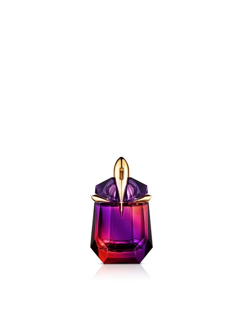 Thierry Mugler Alien Hypersense EDP product photo