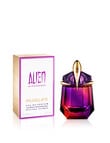 Thierry Mugler Alien Hypersense EDP product photo View 02 S
