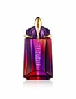 Thierry Mugler Alien Hypersense EDP product photo