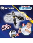 Batman Flying Heroes product photo View 02 S