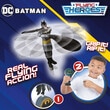 Batman Flying Heroes product photo View 04 S