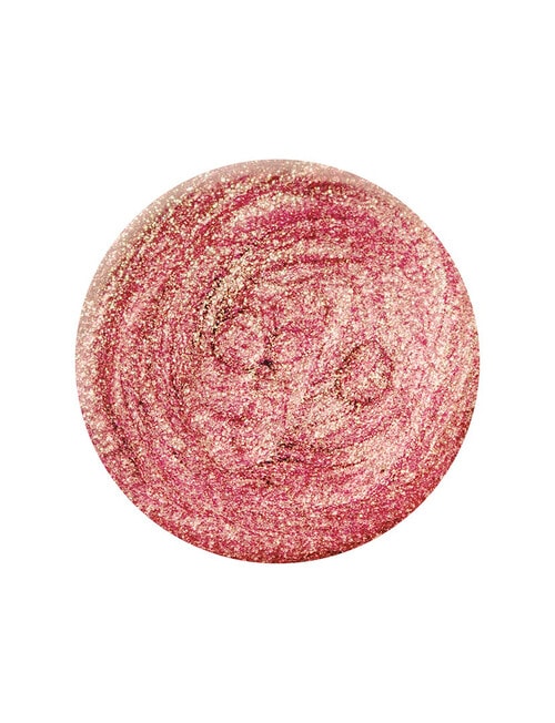 Nails Inc Euphoria Highlight, Dream Dust product photo View 02 L