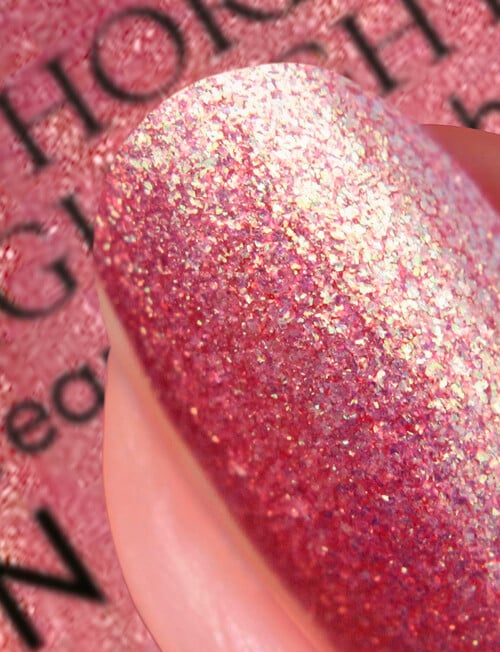 Nails Inc Euphoria Highlight, Dream Dust product photo View 03 L