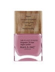 Nails Inc Plant Power, Nature Nirvana product photo