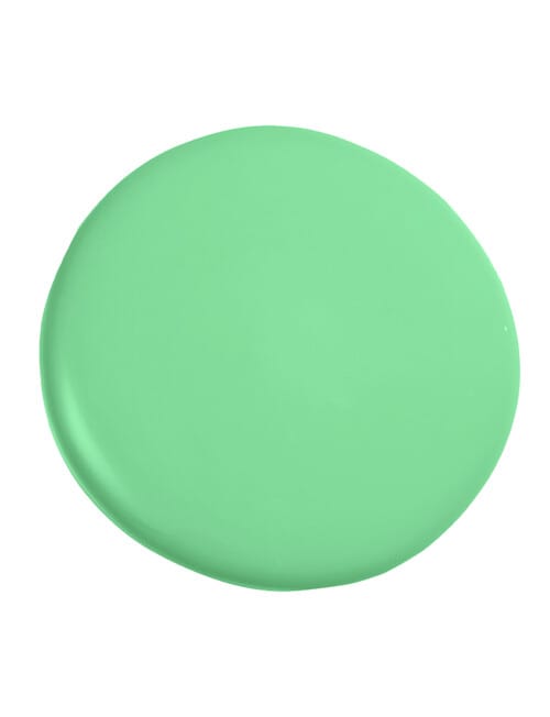 Nails Inc Plant Power, Easy Being Green product photo View 02 L