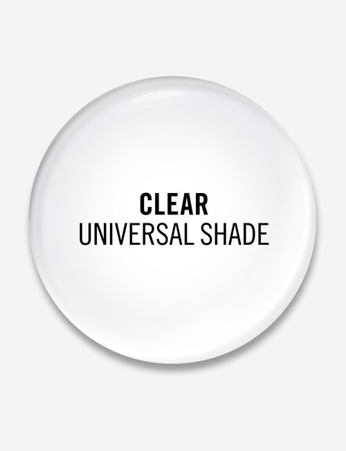 Rimmel Nail Nurse, 7-in-1, Complete Care product photo View 03 L