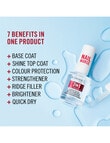 Rimmel Nail Nurse, 7-in-1, Complete Care product photo View 05 S