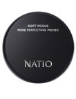 Natio Soft Focus Pore Perfecting Primer, 16g product photo View 04 S