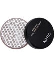Natio Soft Focus Pore Perfecting Primer, 16g product photo View 05 S