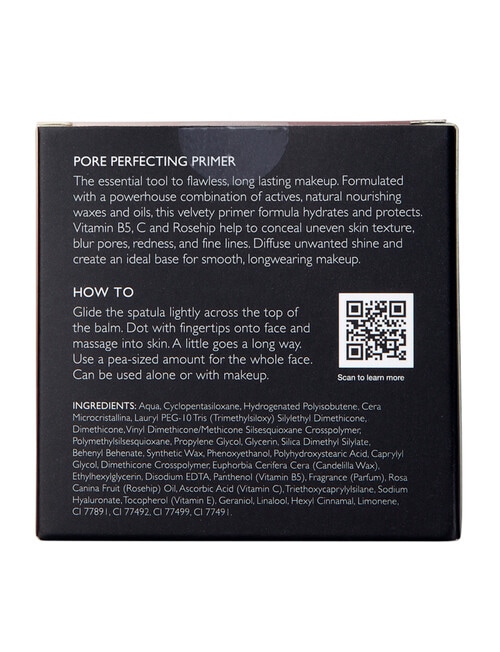 Natio Soft Focus Pore Perfecting Primer, 16g product photo View 06 L