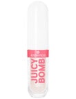 Essence Juicy Glow Juicy Bomb Lip Oil product photo View 02 S