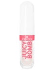 Essence Juicy Glow Juicy Bomb Lip Oil product photo View 02 S