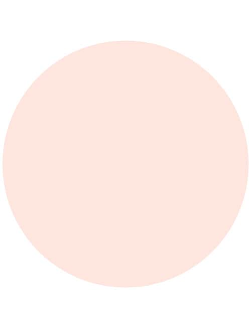 Essence Juicy Glow Juicy Bomb Lip Oil product photo View 03 L