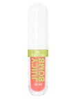 Essence Juicy Glow Juicy Bomb Lip Oil product photo View 02 S