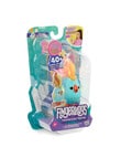 Fingerlings Bird, Assorted product photo View 02 S