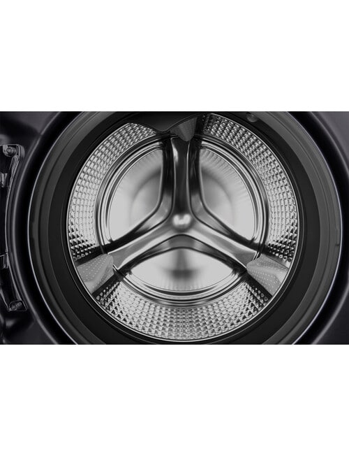 Haier 12kg Washer and 9kg Heat Pump Dryer Combo, HLC1290CTB1 product photo View 07 L