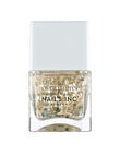 Nails Inc Over the Top, Star Spotting In Soho product photo
