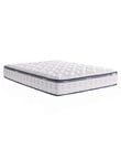 Sleepyhead Chiropractic Firm Feel Mattress product photo