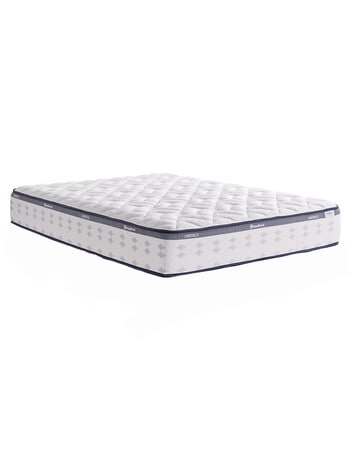 Sleepyhead Chiropractic Firm Feel Mattress product photo