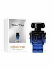 Rabanne Phantom EDP Intense product photo View 02 S