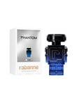 Rabanne Phantom EDP Intense product photo View 02 S