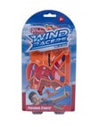 Wahu Wind Racers, Assorted product photo