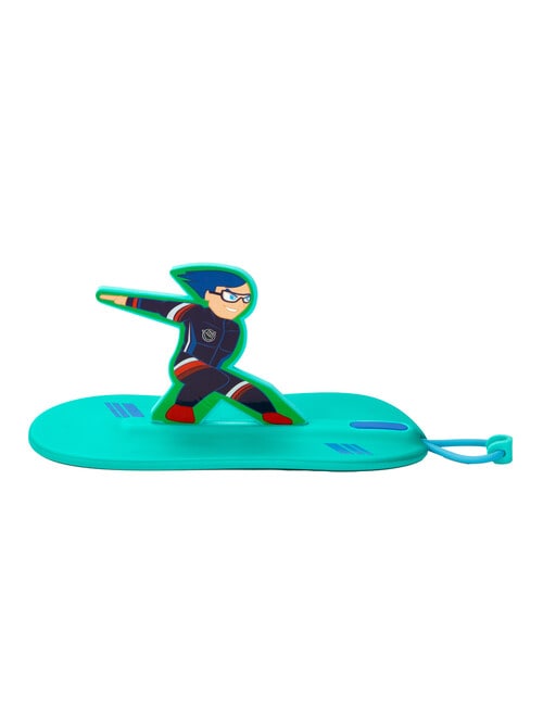 Wahu Wind Racers, Assorted product photo View 05 L